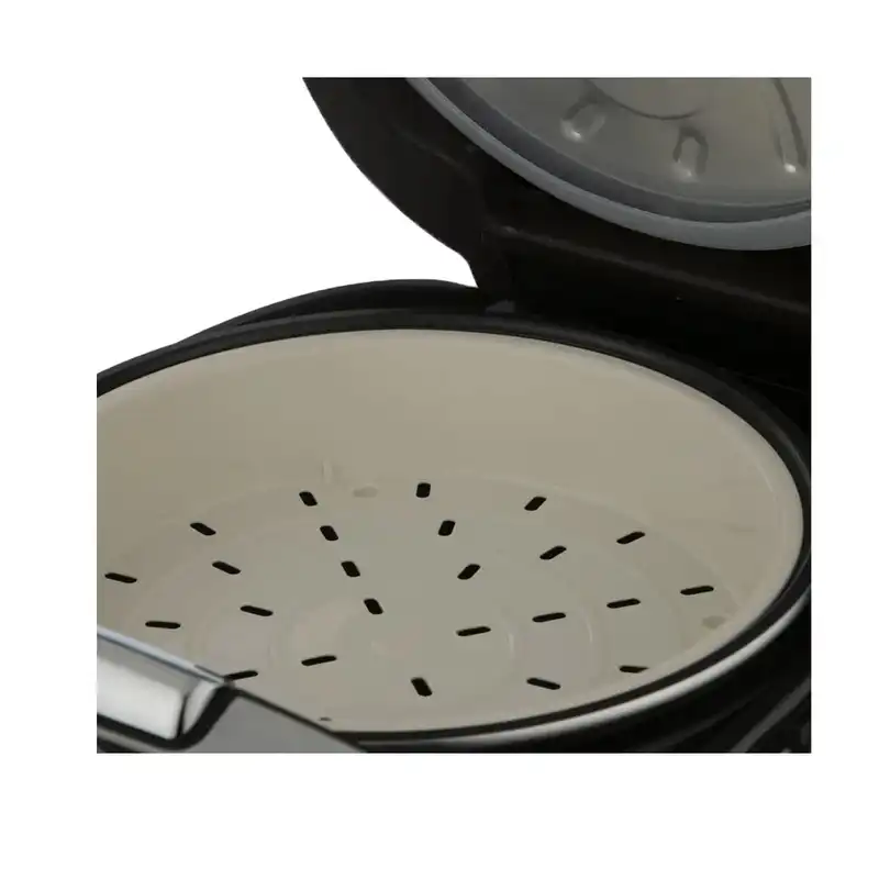 مولتی کوکر بلانتون مدل BCB-MC1111