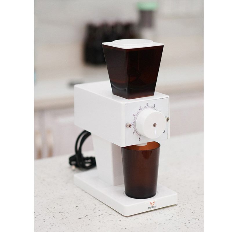 آسیاب قهوه روپل مدل RPL-GM5050