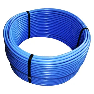 شلنگ آبیاری قطره ای مدل 16mm ضد جوندگان