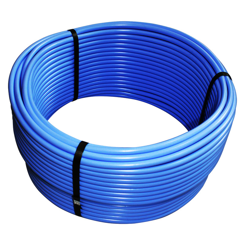 شلنگ آبیاری قطره ای مدل 16mm ضد جوندگان