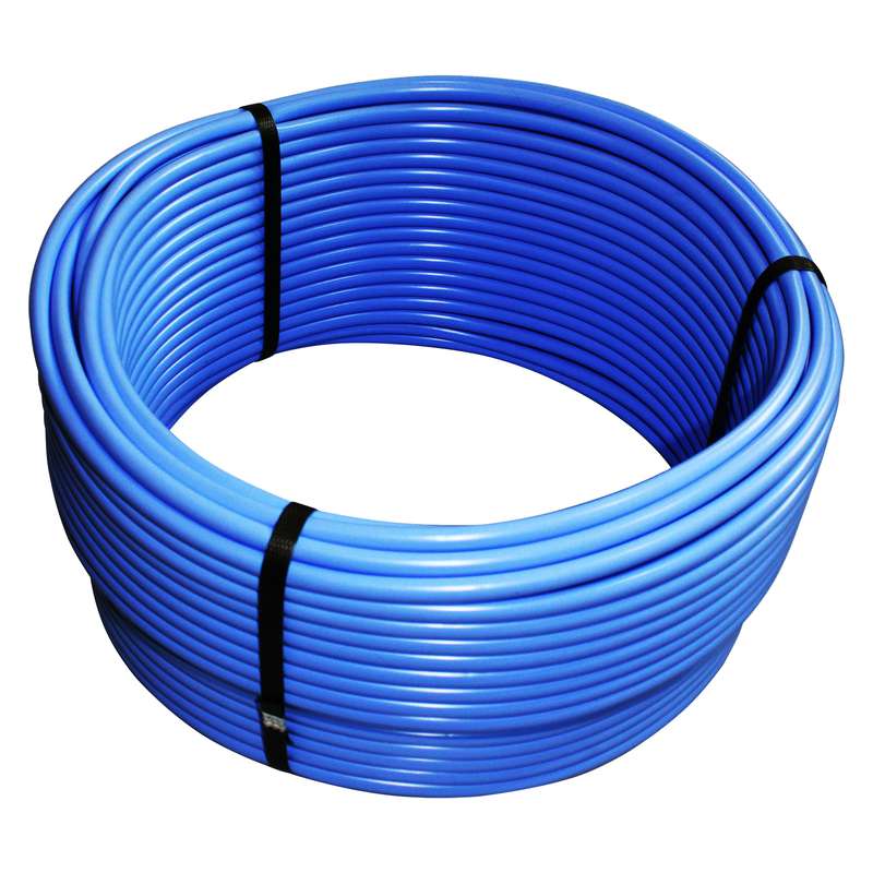 شلنگ آبیاری قطره ای مدل 16mm ضد جوندگان شلنگ آبیاری قطره ای مدل 16mm ضد جوندگان