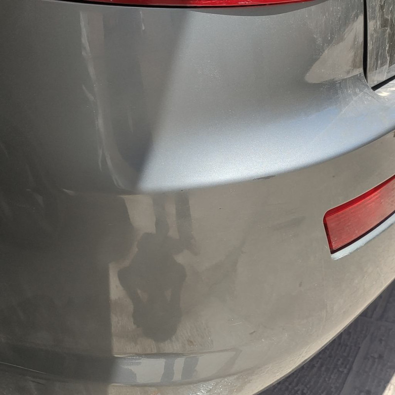 اسفنج پولیش خودرو خشگیر و لکه بر مدل نانو بسته 12 عددی