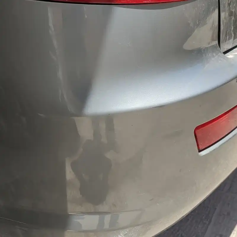 ابر نانو پولیش خودرو مدل نانو بسته 28 عددی