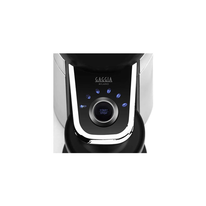 آسیاب قهوه گاگیا مدل MD15