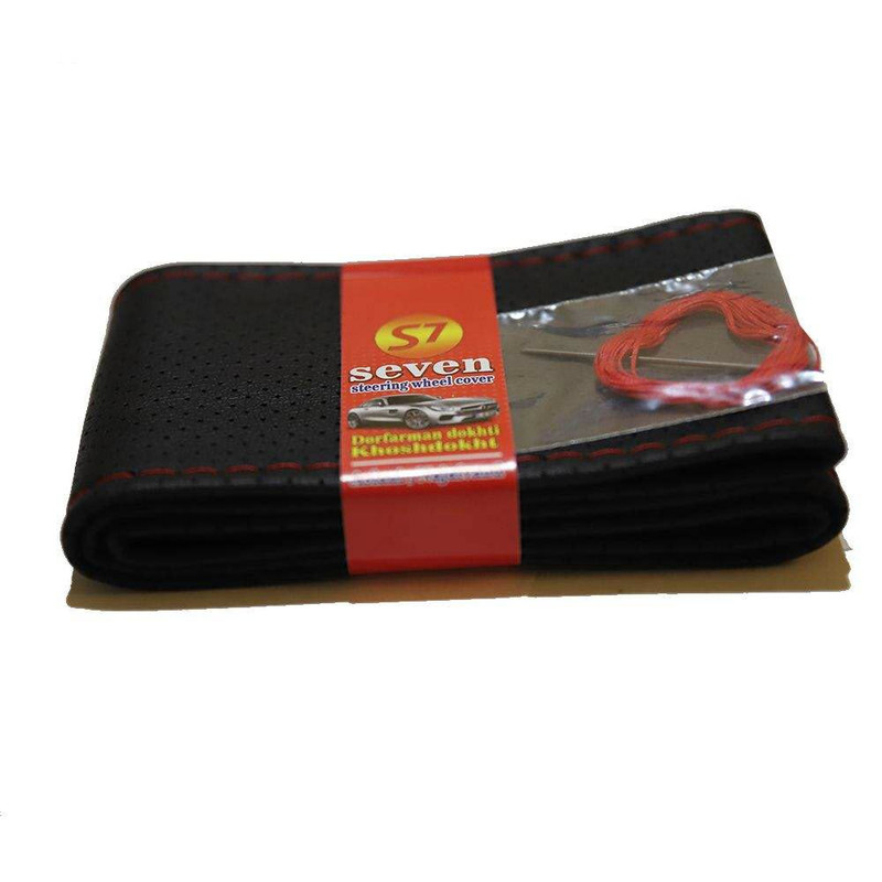 روکش فرمان سون مدل MEH/M