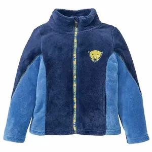 سویشرت نوزادی لوپیلو مدل YS001