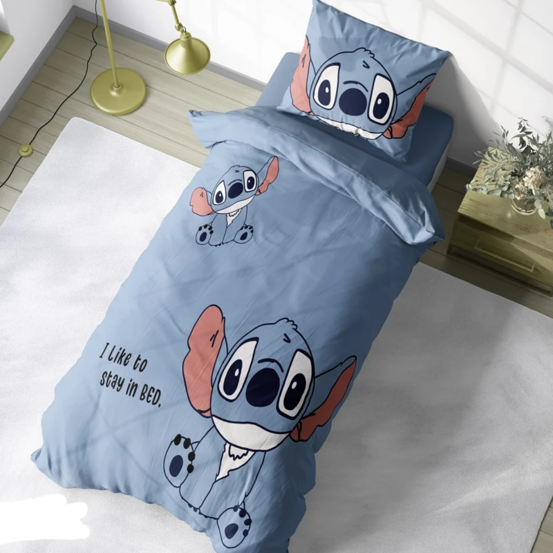 سرویس خواب 1 نفر 4 تکه مدل استیج کد 1291