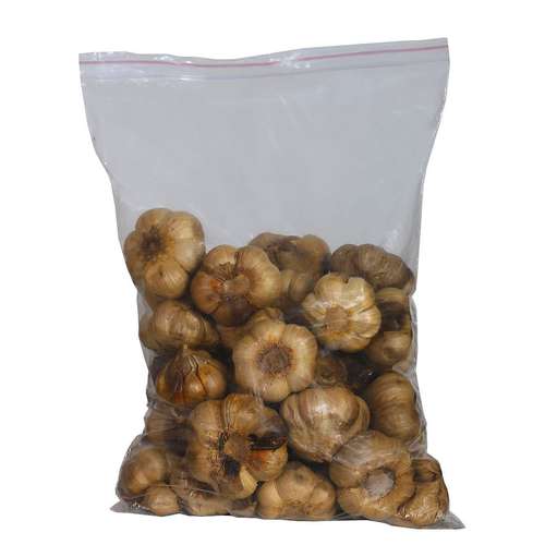 سیر سیاه سین شین - 1 کیلوگرم