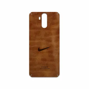 MAHOOT BFL-NK Cover Sticker for Ulefone Power 3S