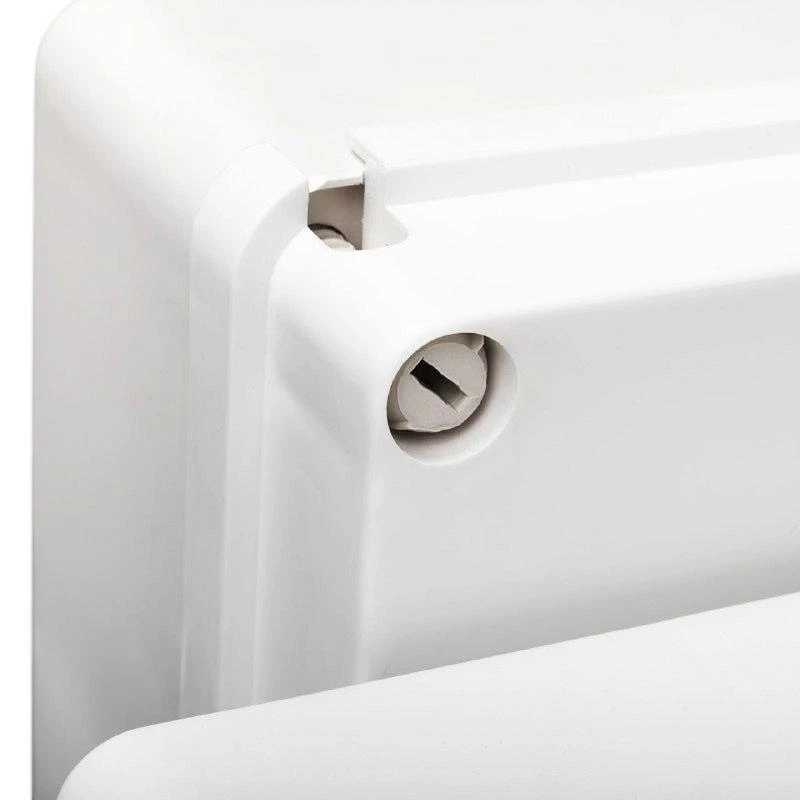 عکس شماره 3 : جعبه تقسیم مدل 31x23