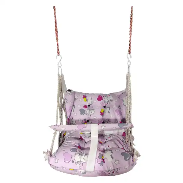 تاب کودک مدل فیلی کد TB313