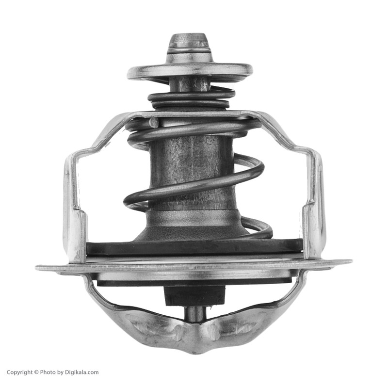 ترموستات بابکت مدل T2125381