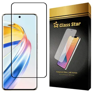 Glass Star FUEG20 Screen Protector For Honor X9b