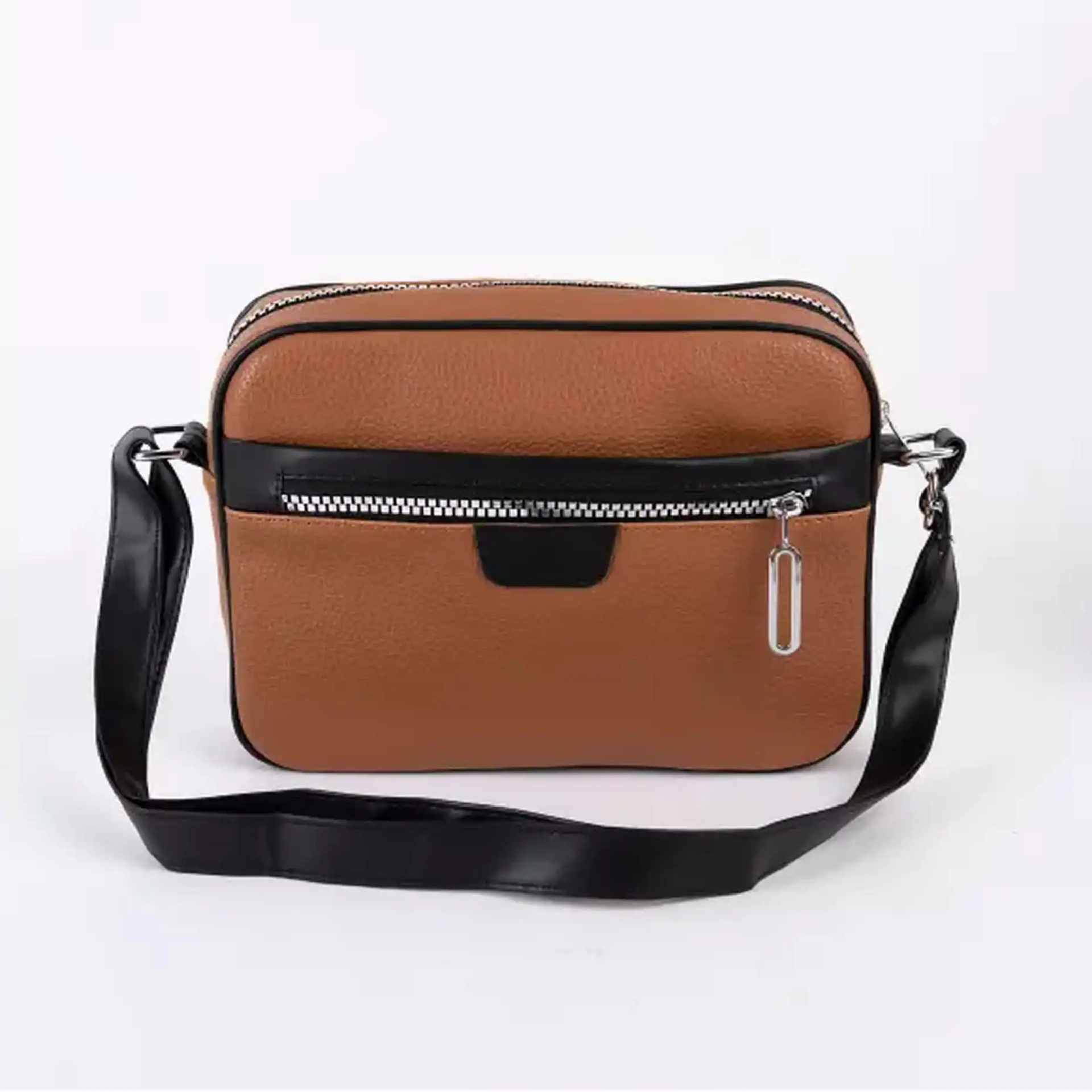 کیف دوشی زنانه مدل MDSS-CG1068