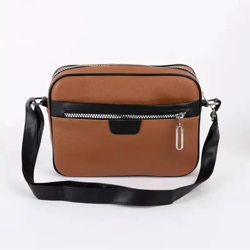 کیف دوشی زنانه مدل MDSS-CG1068