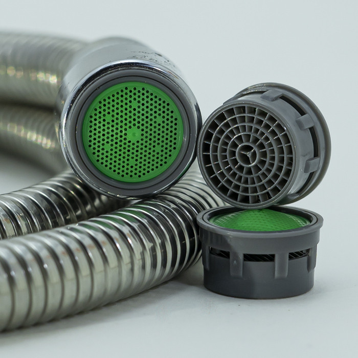 سرشیر آب مدل BN001 بسته 20 عددی