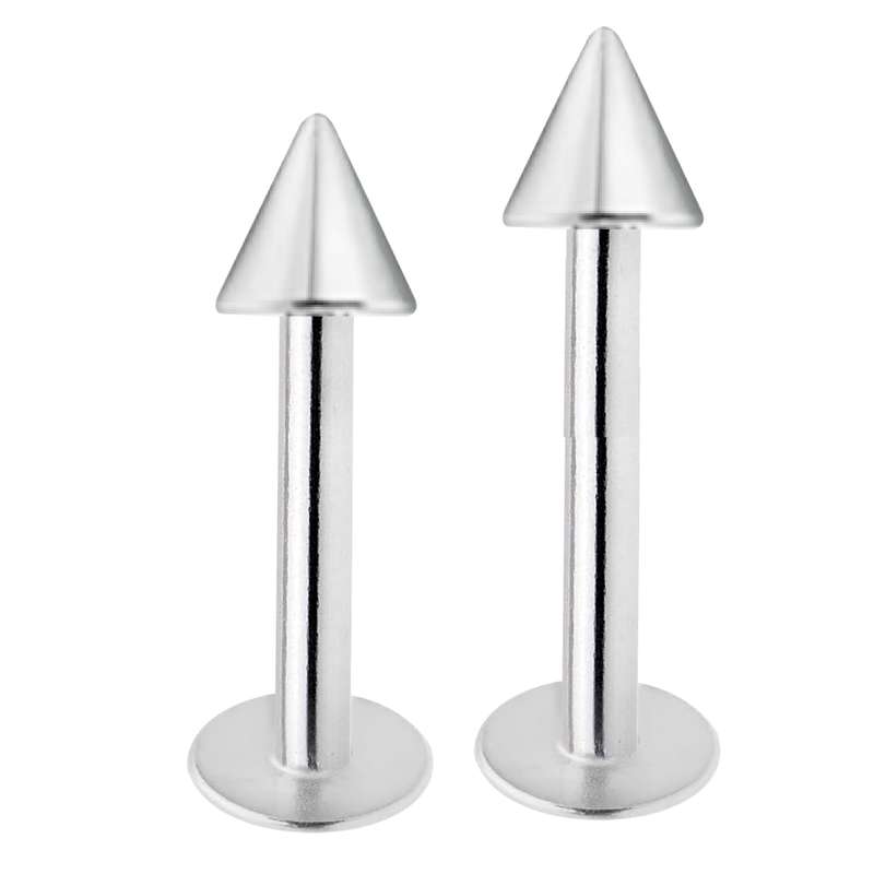 پیرسینگ لب زنانه پایتخت کد PS698 مجموعه 2 عددی پیرسینگ لب زنانه پایتخت کد PS698 مجموعه 2 عددی