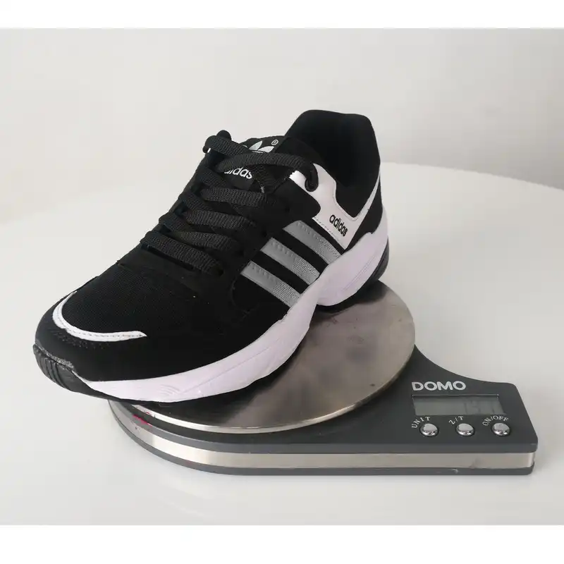 کفش پیاده روی مدل 273MS