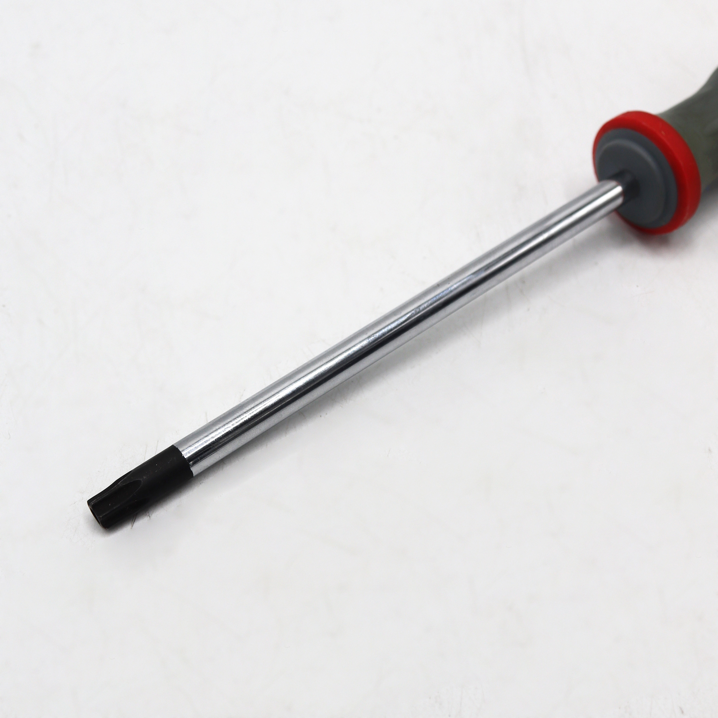 پیچ گوشتی آلن ستاره ای  کد YP-T30