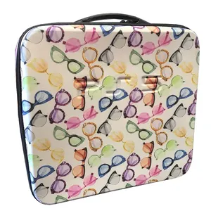 کیف حمل کنسول بازی پلی استیشن 5 مدل Glasses