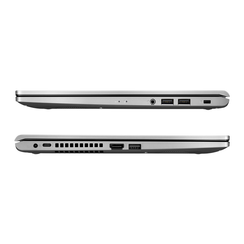 لپ تاپ 15.6 اینچ ایسوس مدل Vivobook 15 X1500EP-EJ007W-i7 8GB 512SSD MX330 لپ تاپ 15.6 اینچ ایسوس مدل Vivobook 15 X1500EP-EJ007W-i7 8GB 512SSD MX330