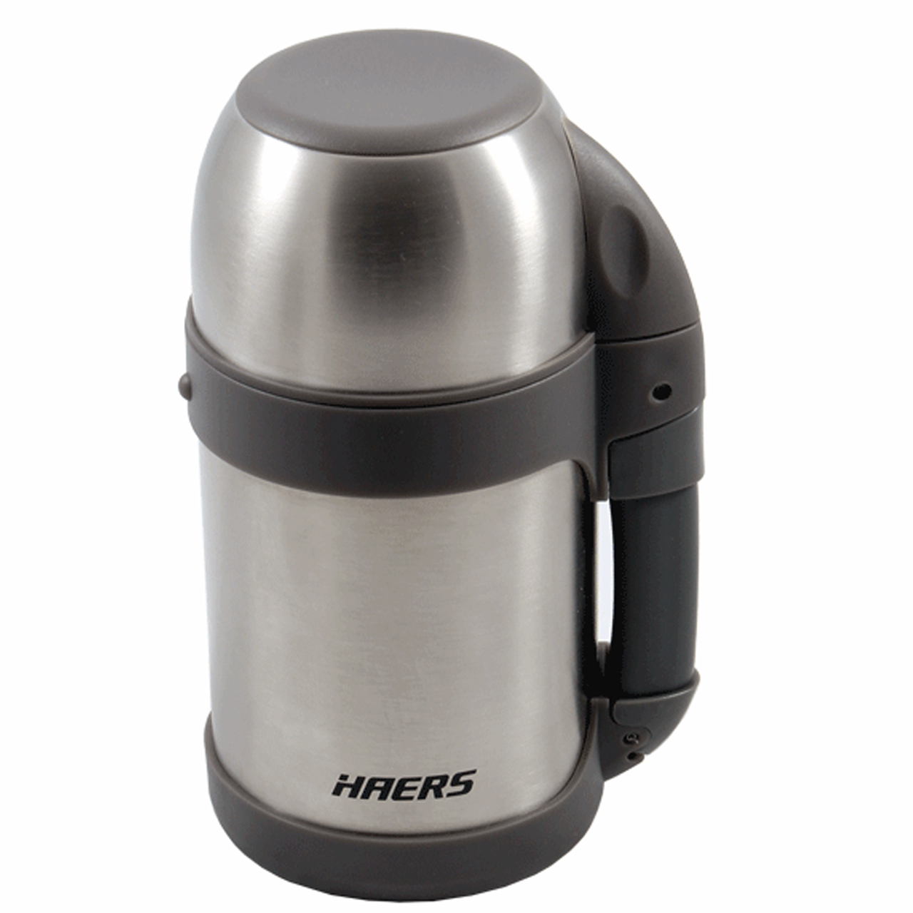 فلاسک هارس مدل HG-800-3 ظرفیت 800 میلی لیتر