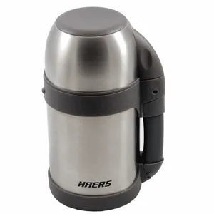 فلاسک هارس مدل HG-800-3 ظرفیت 800 میلی لیتر