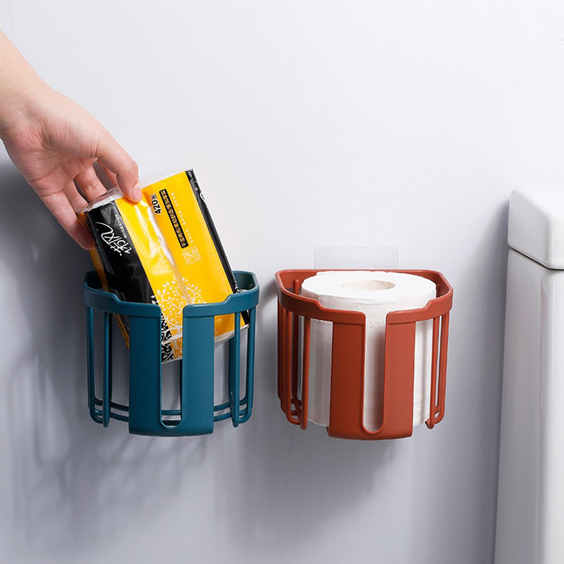 نگهدارنده دستمال کاغذی مدل 310