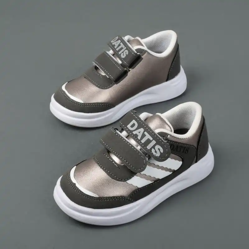 کفش راحتی داتیس کد PTN.3375