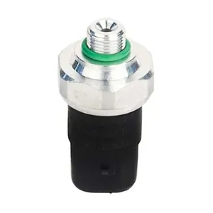 فشنگی کولر  مدل L8105130B1 مناسب برای لیفان 520