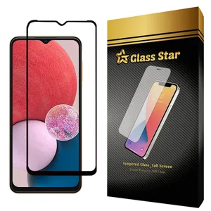  Glass Star CRG-Glass Ceramic Screen Protector For Samsung Galaxy A13 