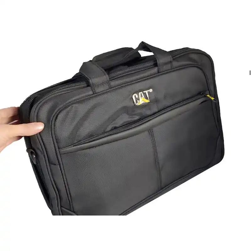 کیف رو دوشی مدل C-7