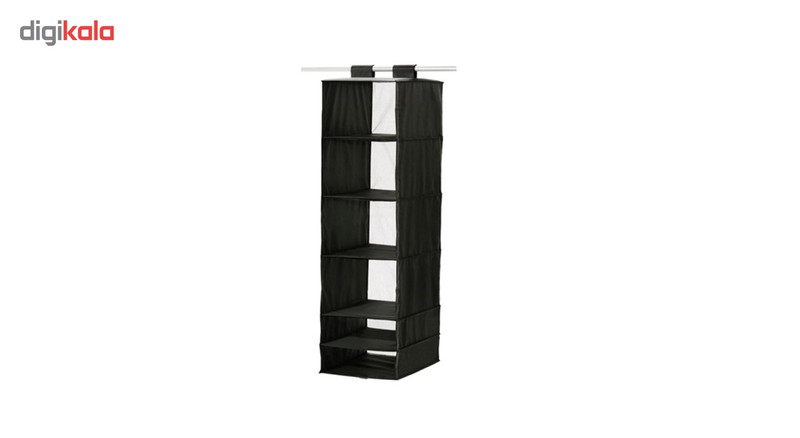 ارگانایزر ایکیا مدل SKUBB