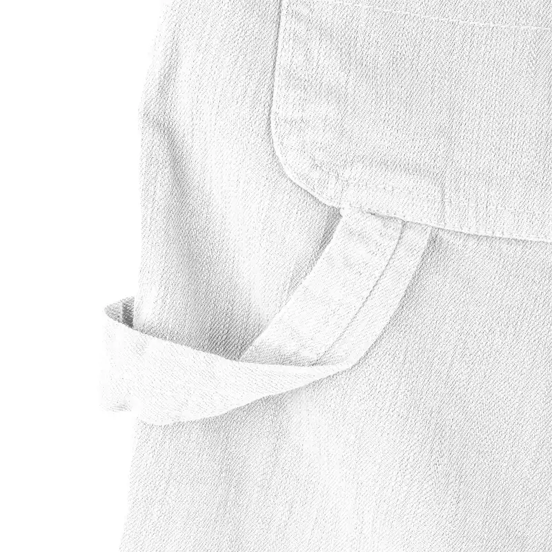 شلوارک مردانه مدل MDSS-AU2822