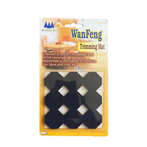 پد پایه مبل مدل Wang Feng