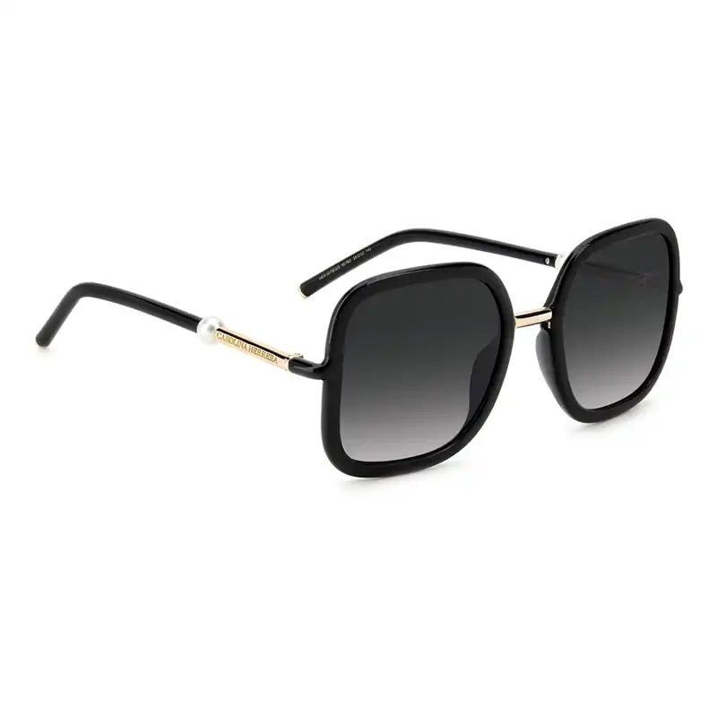 عینک آفتابی زنانه کارولینا هررا مدل HER 0078