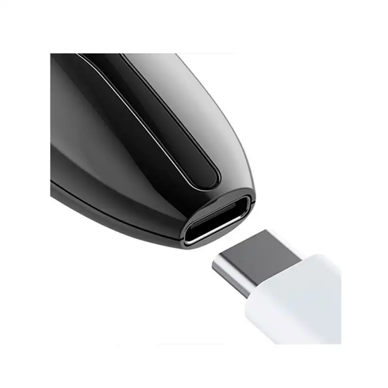 فرمژه اینفیس مدل ZH-02D