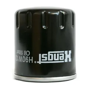 فیلتر روغن هنگست مدل H90W13 مناسب برای سیتروئن زانتیا