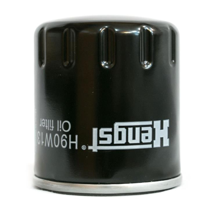 فیلتر روغن هنگست مدل H90W13 مناسب برای سیتروئن زانتیا