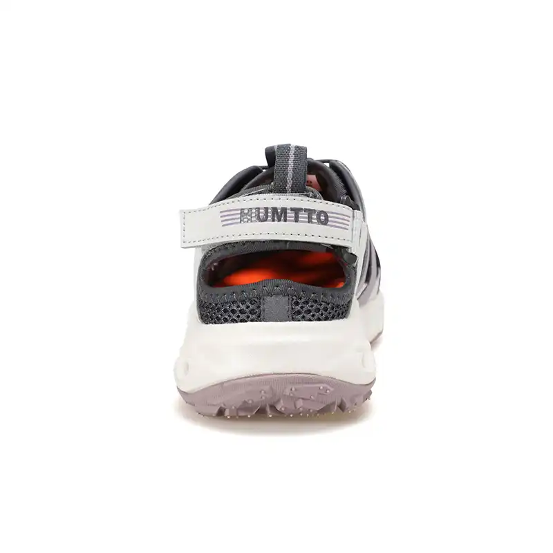 کفش طبیعت گردی زنانه هامتو مدل 650221B-4