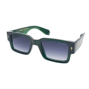 عینک آفتابی مستطیلی موسکوت مدل 86035c3
