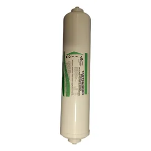 فیلتر دستگاه تصفیه آب مدل activated carbon