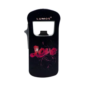 فندک لوموس مدل Lum-010
