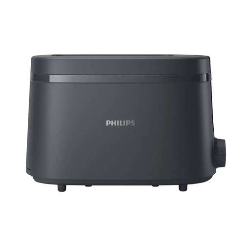 توستر فیلیپس مدل HD2510/91