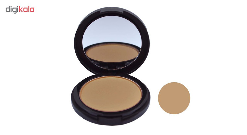 پنکک آنیکا مدل PV شماره 05