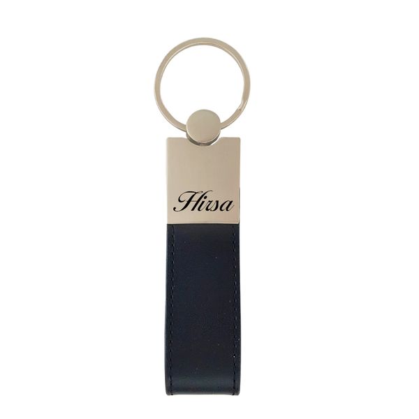 جاکلیدی ترمه ۱ طرح هیرسا کد jms 7395