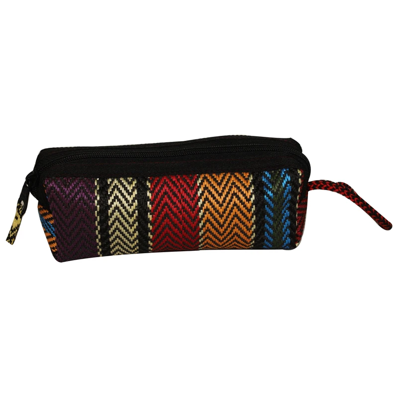 جامدادی مدل TC27