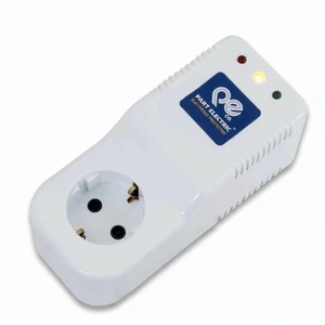 محافظ کولر گازی و یخچال و لباسشویی پارت الکتریک کد 689