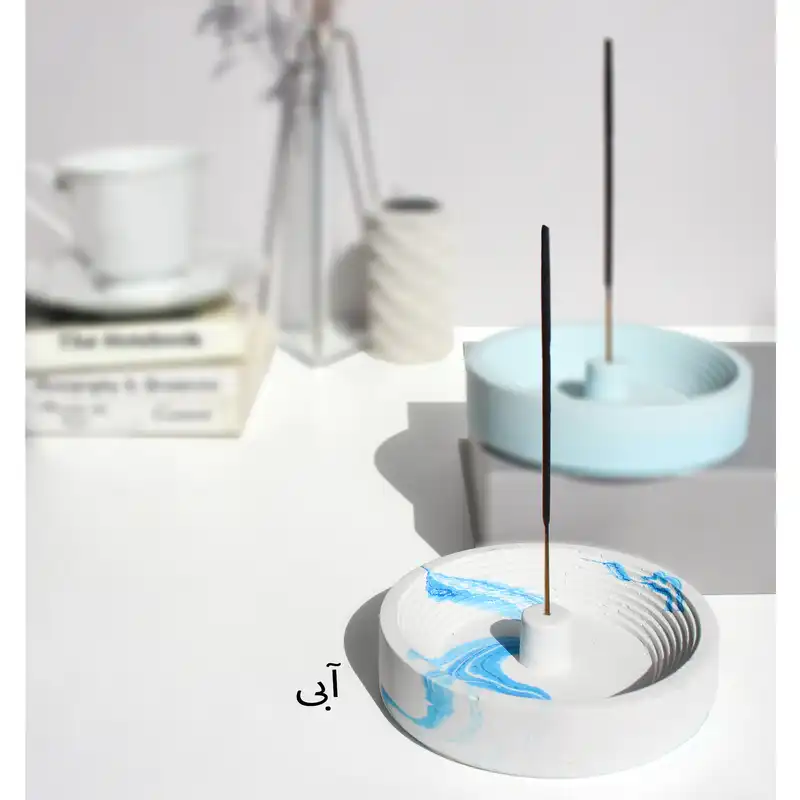 جاعودی مدل ویانا