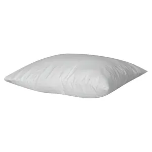 بالش مدل وکیومی اسنشال سایز 70*50 سانتی متر